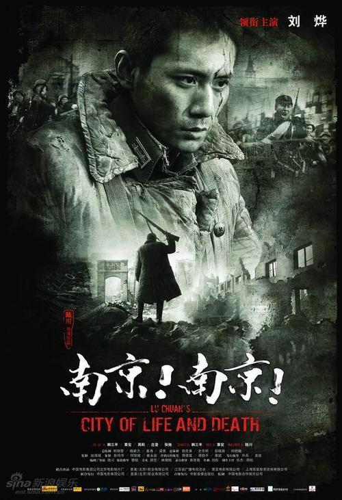 EasternKentuckyUniversity硕士证书